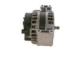 BOSCH Generator 0 125 811 051