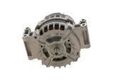 BOSCH Generator 0 125 811 051