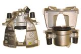 BOSCH Bromsok 0 204 103 502