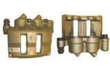 BOSCH Jarrusatula 0 204 103 730