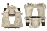 BOSCH Bromsok 0 204 103 855