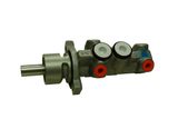 BOSCH Главный тормозной цилиндр 0 204 123 684