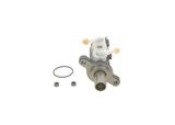 BOSCH Piduri peasilinder 0 204 822 562