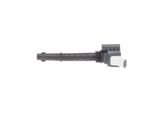 BOSCH Катушка зажигания 0 221 504 036