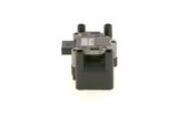 BOSCH Tändspole 0 221 603 010