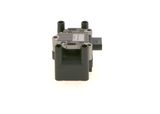 BOSCH Tändspole 0 221 603 010