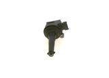 BOSCH Tändspole 0 221 604 008