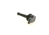 BOSCH Tändspole 0 221 604 010