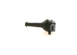 BOSCH Tändspole 0 221 604 010