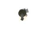 BOSCH Tändspole 0 221 604 010