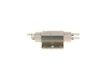 BOSCH Eeltakistus,süütesüsteem 0 227 900 103