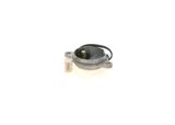 BOSCH Sensor, kamaxelposition 0 232 101 030