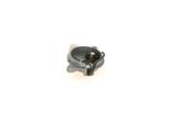BOSCH Sensor, kamaxelposition 0 232 101 030