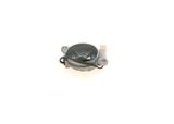 BOSCH Sensor, kamaxelposition 0 232 101 030