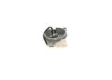 BOSCH Sensor, kamaxelposition 0 232 101 030