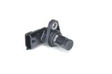 BOSCH Датчик, положение распределительного вала 0 232 103 048