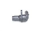 BOSCH Датчик, положение распределительного вала 0 232 103 048