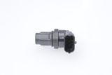 BOSCH Andur, nukkvõlli asend 0 232 103 050