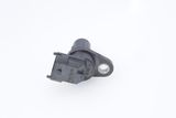 BOSCH Andur, nukkvõlli asend 0 232 103 050