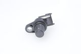 BOSCH Andur, nukkvõlli asend 0 232 103 050