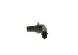 BOSCH Tunnistin, nokka-akselin ajoitus 0 232 103 076
