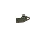 BOSCH Tunnistin, nokka-akselin ajoitus 0 232 103 076