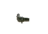 BOSCH Tunnistin, nokka-akselin ajoitus 0 232 103 076