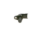 BOSCH Tunnistin, nokka-akselin ajoitus 0 232 103 076