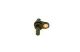 BOSCH Датчик, положение распределительного вала 0 232 103 083