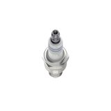 BOSCH Свеча зажигания 0 241 229 579