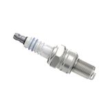 BOSCH Свеча зажигания 0 241 229 579