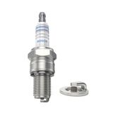 BOSCH Свеча зажигания 0 241 229 579