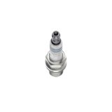 BOSCH Tändstift 0 241 235 750