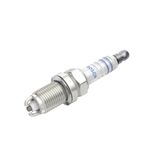 BOSCH Tändstift 0 241 235 751