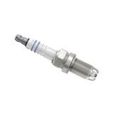 BOSCH Tändstift 0 241 235 751