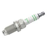 BOSCH Tändstift 0 241 235 752
