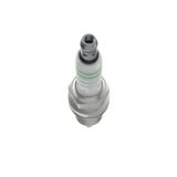 BOSCH Tändstift 0 241 235 752