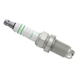 BOSCH Tändstift 0 241 235 752