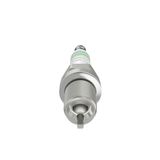 BOSCH Tändstift 0 241 235 752