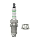 BOSCH Tändstift 0 241 235 752