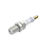 BOSCH Tändstift 0 241 245 641