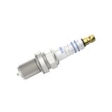 BOSCH Tändstift 0 241 245 641