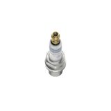 BOSCH Tändstift 0 241 245 641