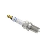 BOSCH Tändstift 0 241 245 641