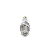 BOSCH Tändstift 0 241 245 641