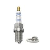 BOSCH Tändstift 0 241 245 641