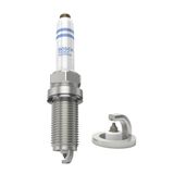 BOSCH Tändstift 0 241 245 673