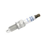 BOSCH Sytytystulppa 0 242 135 580