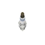 BOSCH Sytytystulppa 0 242 135 580