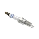 BOSCH Sytytystulppa 0 242 135 580